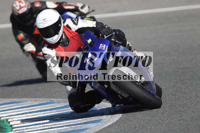 /Archiv-2023/02 31.01.-03.02.2023 Moto Center Thun Jerez/Gruppe blau-blue/71